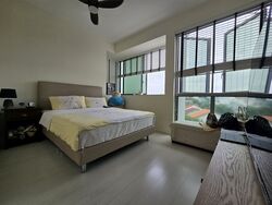 Tanamera Crest (D16), Condominium #579423721